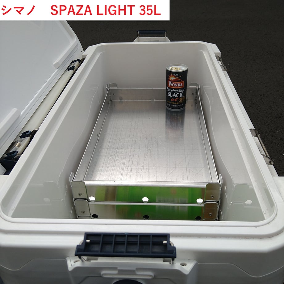 64f85088eaec1c02939981a0