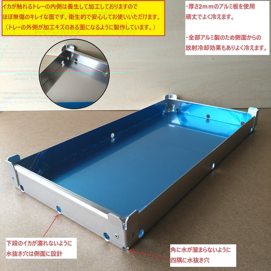6656f191ea71f30563a58220