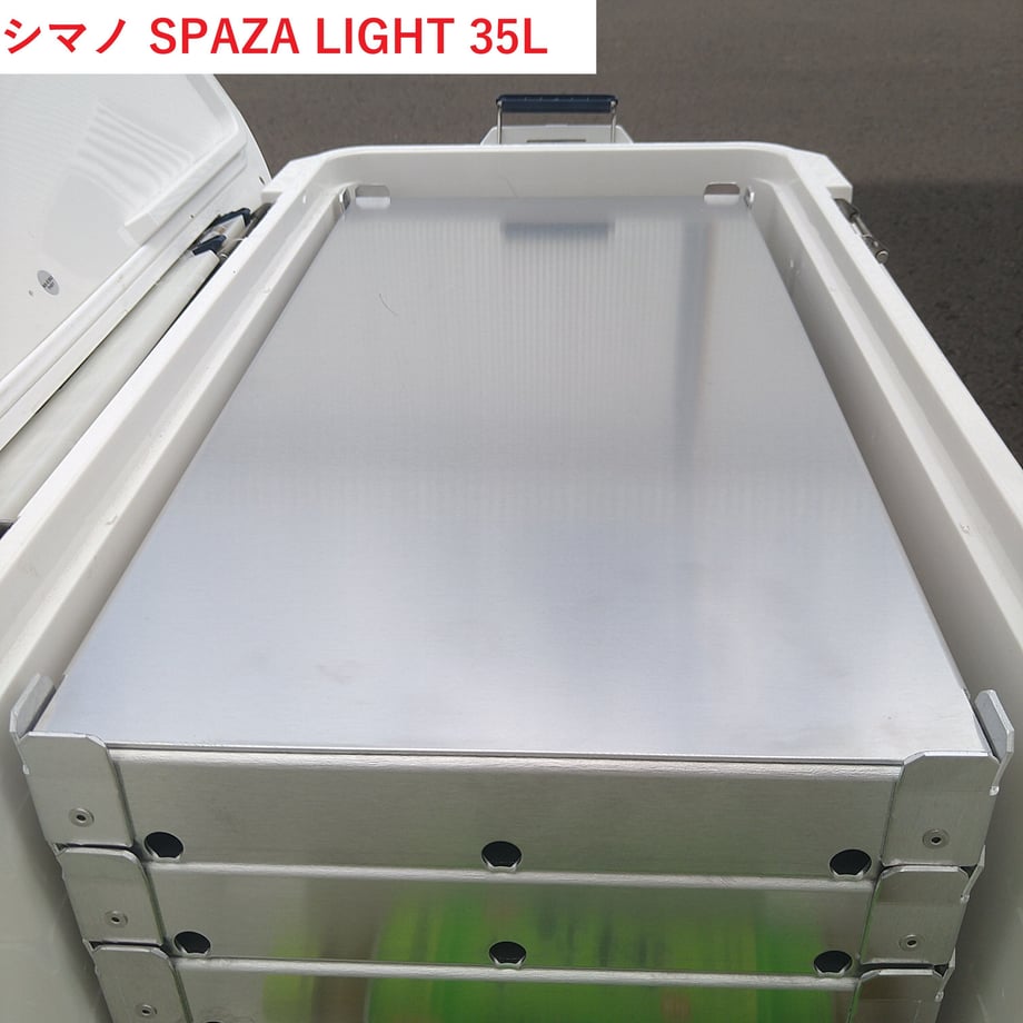 64f996b8cd7f16002ac56a8e
