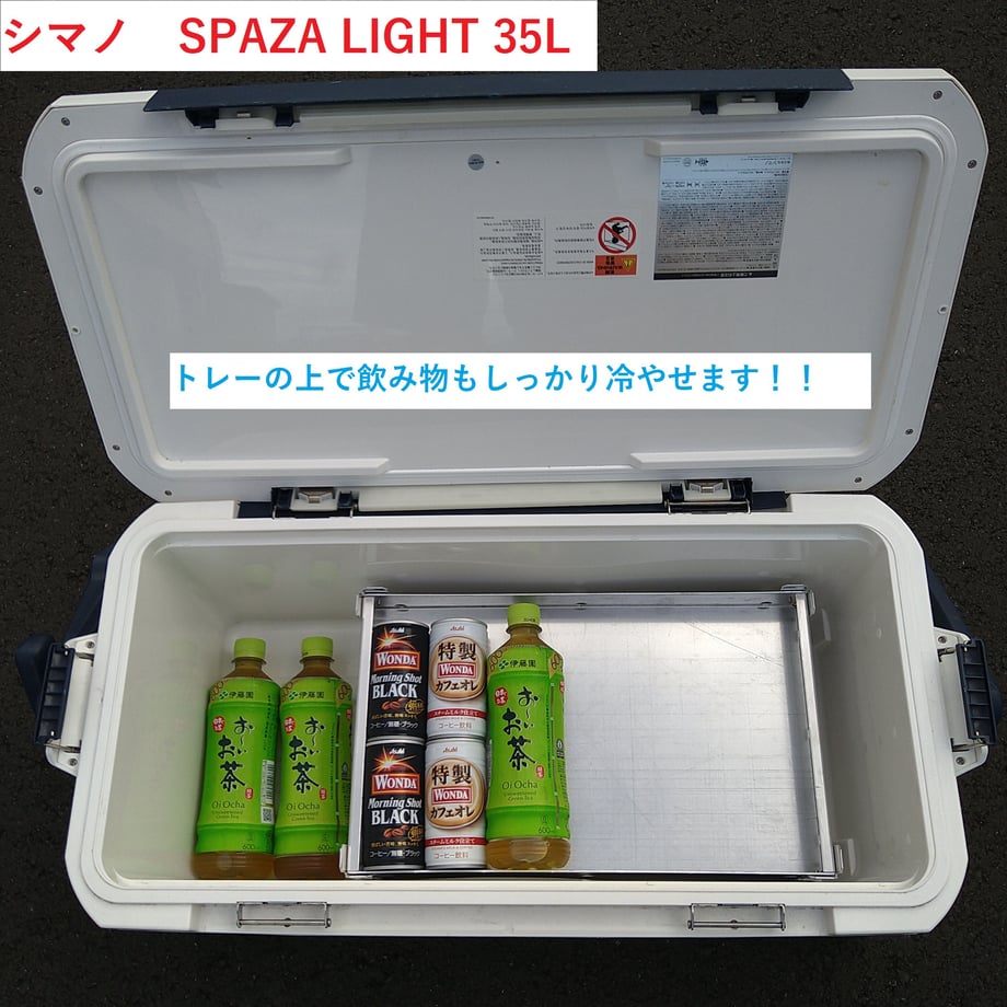 64f85088eaec1c02939981a0