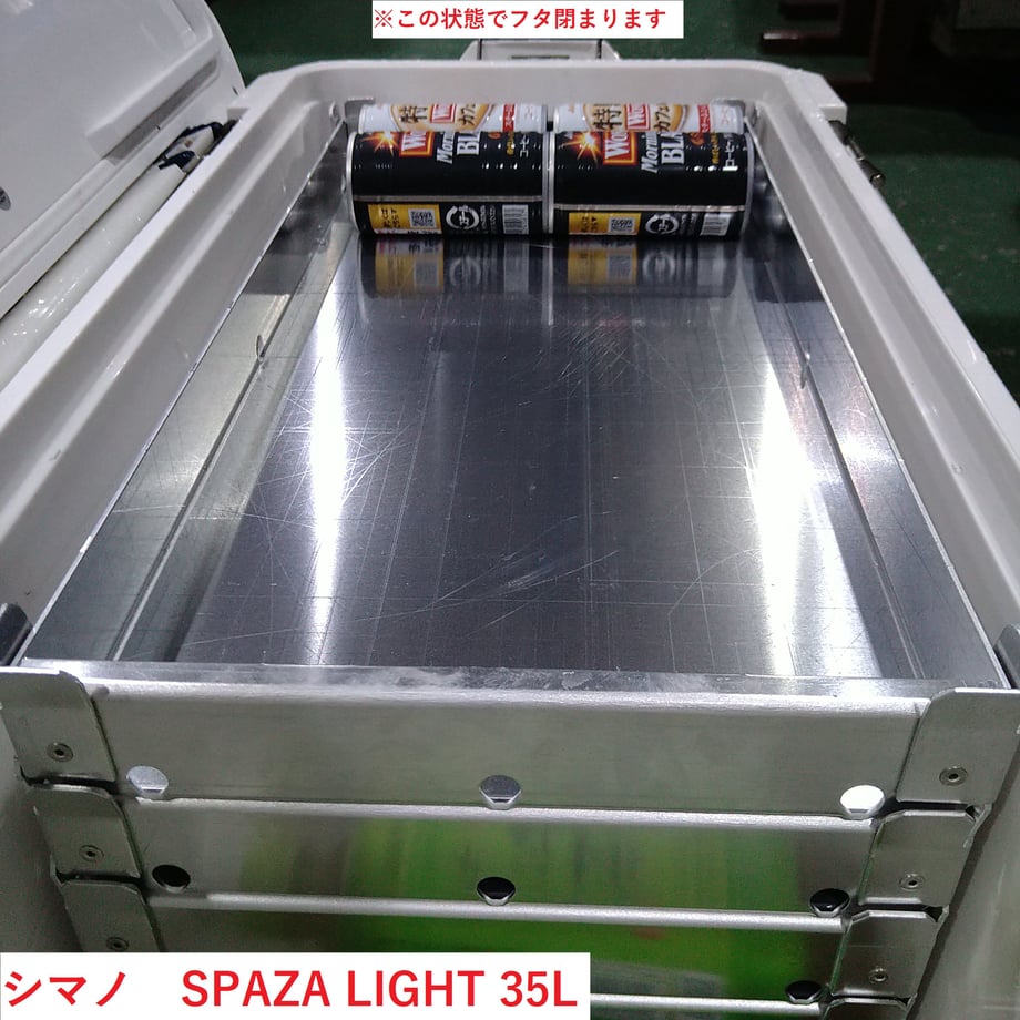 64f996b8cd7f16002ac56a8e
