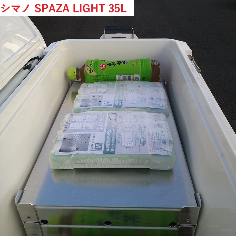 64f85088eaec1c02939981a0