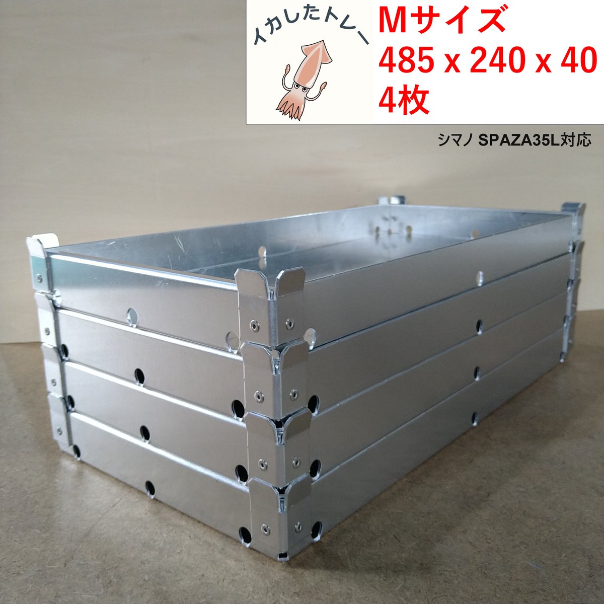 MAREY 多機能トレーニングマシン　 ウェイト68kg おまけ付き❗️ ストレッチマシン販売|中古ストレッチマシン販売| ㈱マルヨ今井