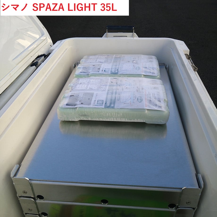 64f99149e2dc7a002a5bdd86