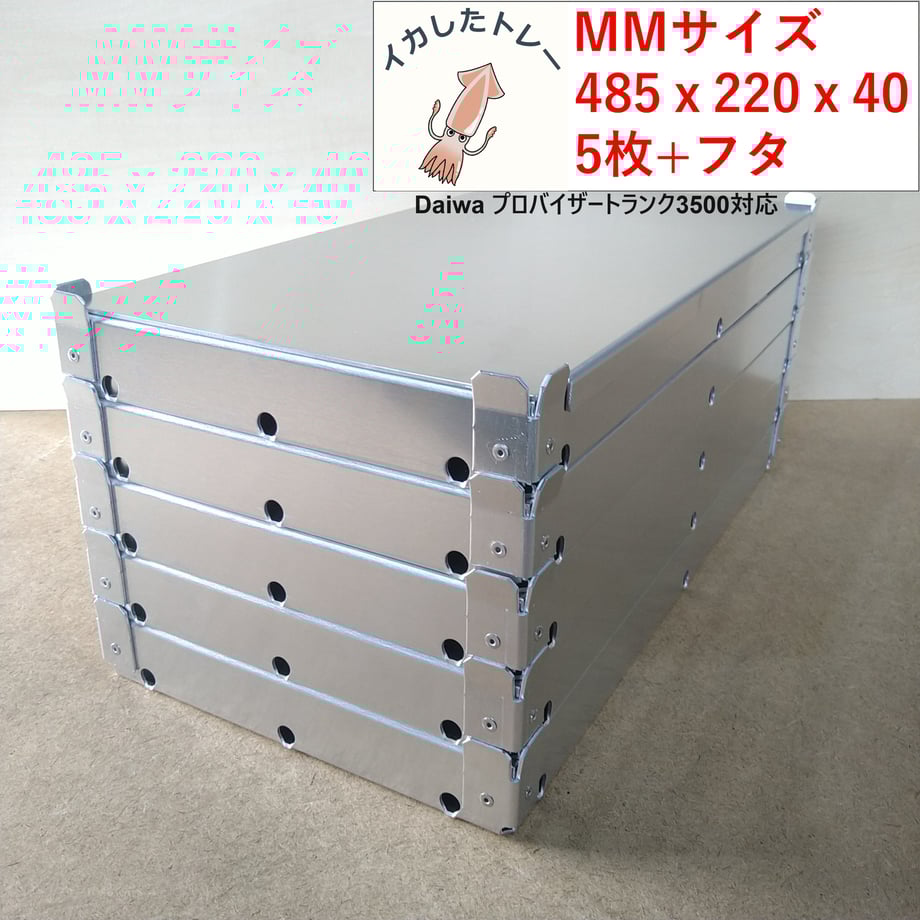 6656f4f7ea71f3062ba581be