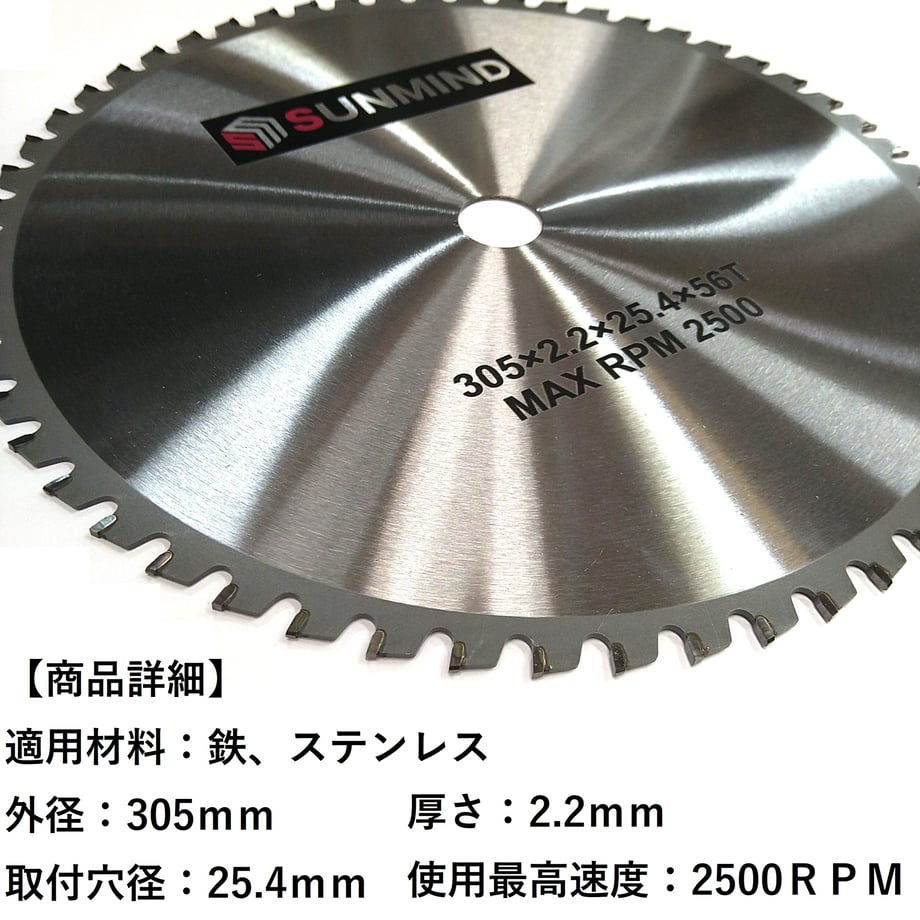 63edb3af93f61956dacf4cb2