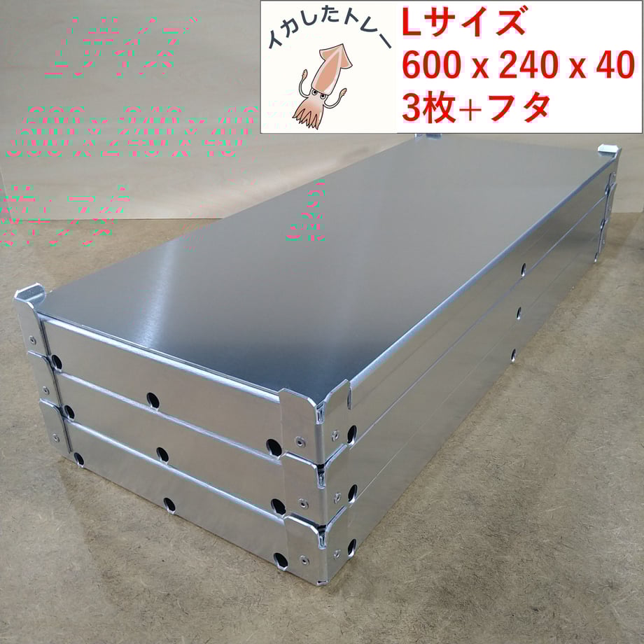 64f9994ea75109002a8b3839