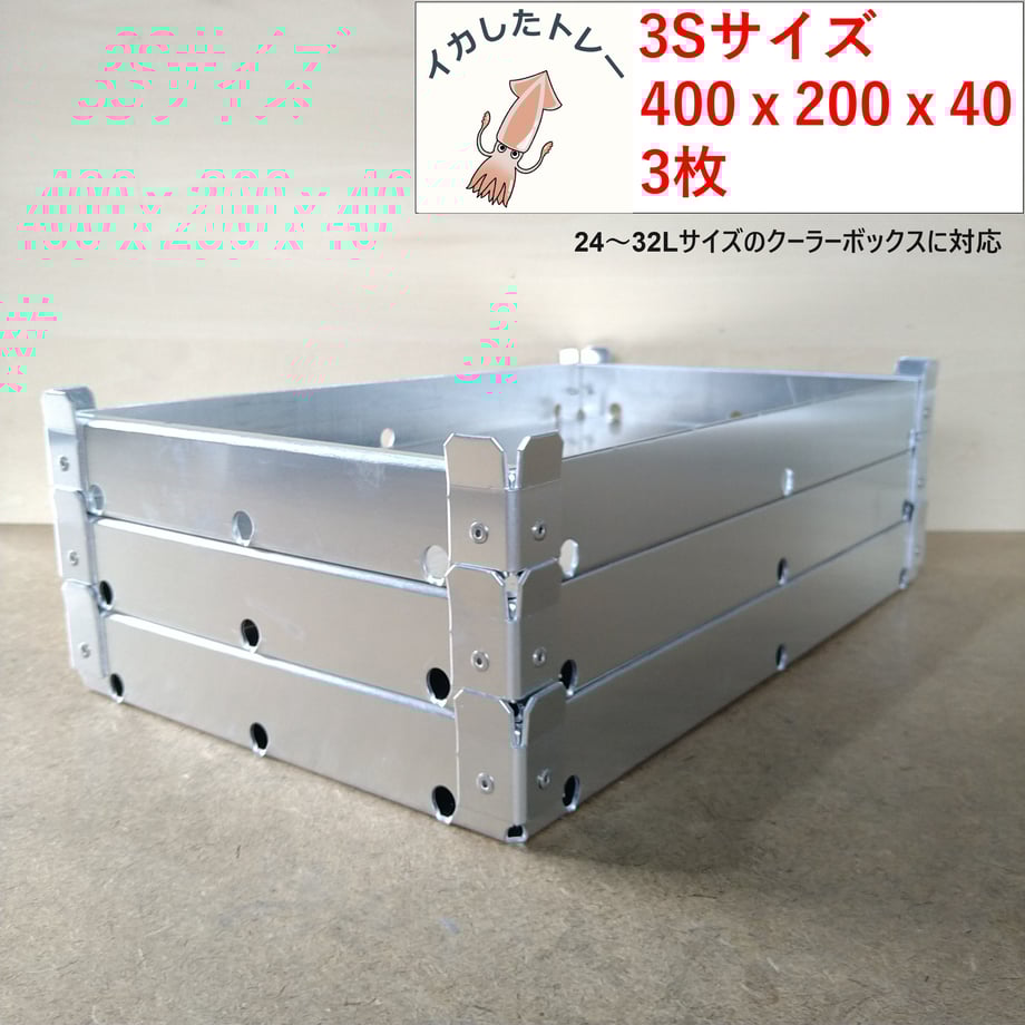 685e4a2dc994306937bc6926