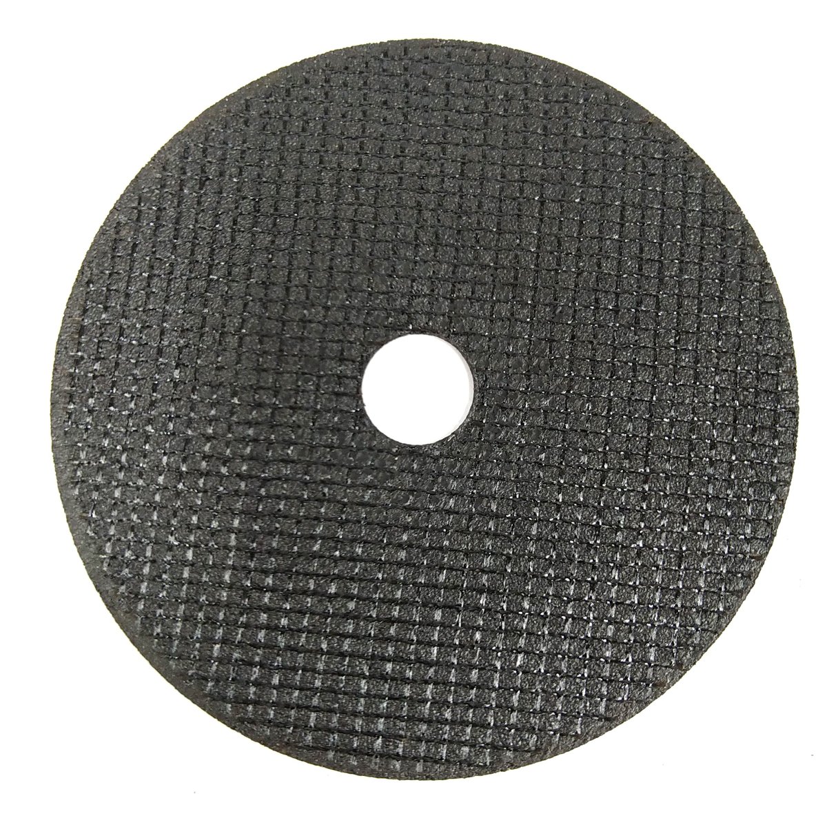 切断砥石 107x1.0x16mm | プロショップ サンマインド 切断砥石 107x1.0x16mm | プロショップ サンマインド