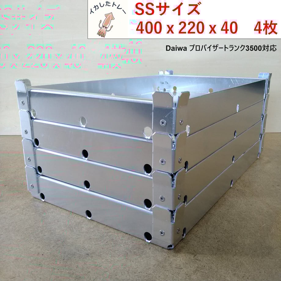 6656f191ea71f30563a58220