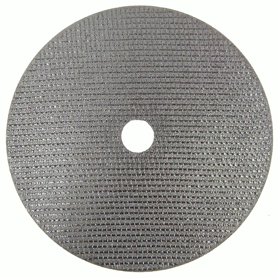 637996514ff8c22608f90e53