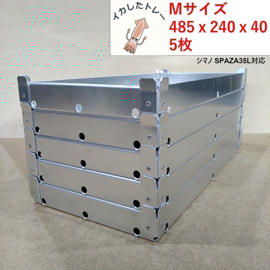 64f996b8cd7f16002ac56a8e