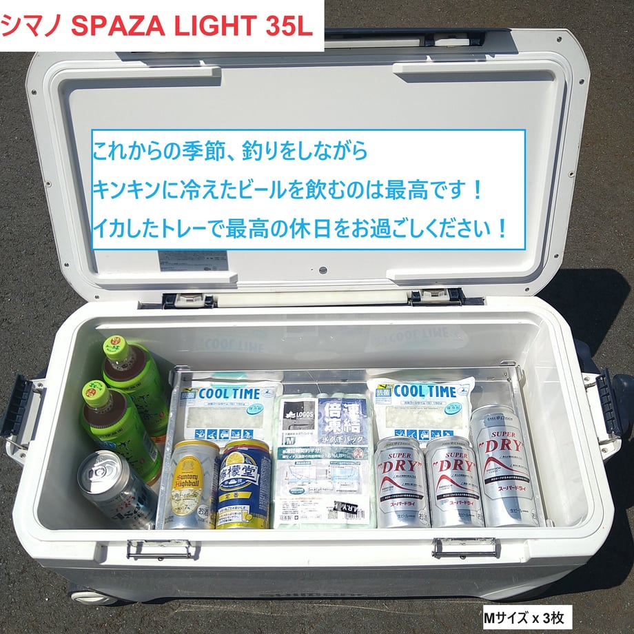 6656f74e54311b0a16587fe3