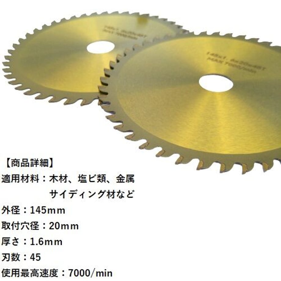 6379a9fec808a40c115a941d