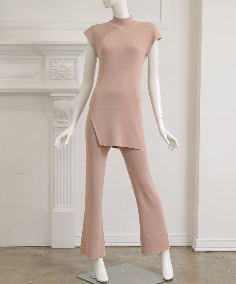 ANDMARY ナチュラルリボンセット ANDMARY】Natalie ribbon set