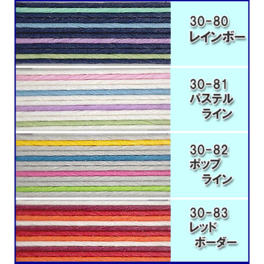 638d114a5c88a200018e445b