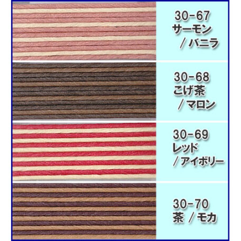 638d114a5c88a200018e4465