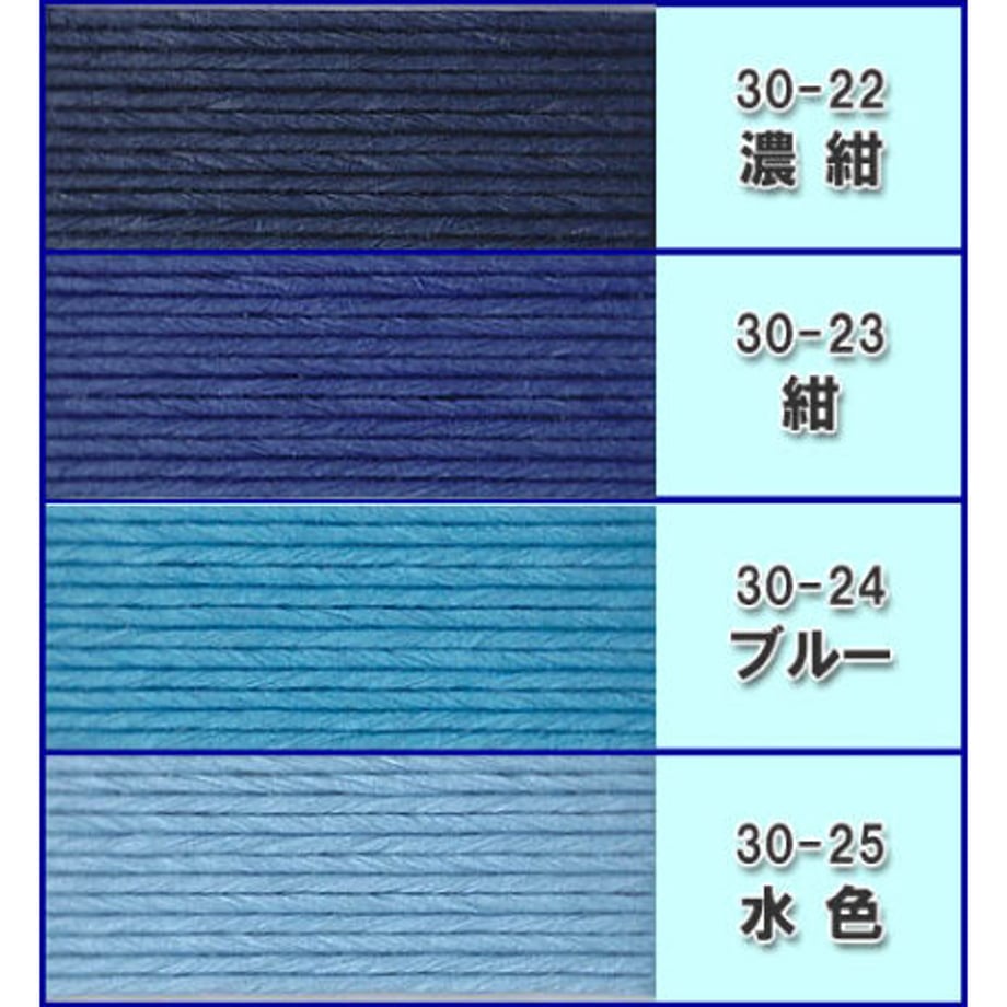638d11485c88a200018e4443