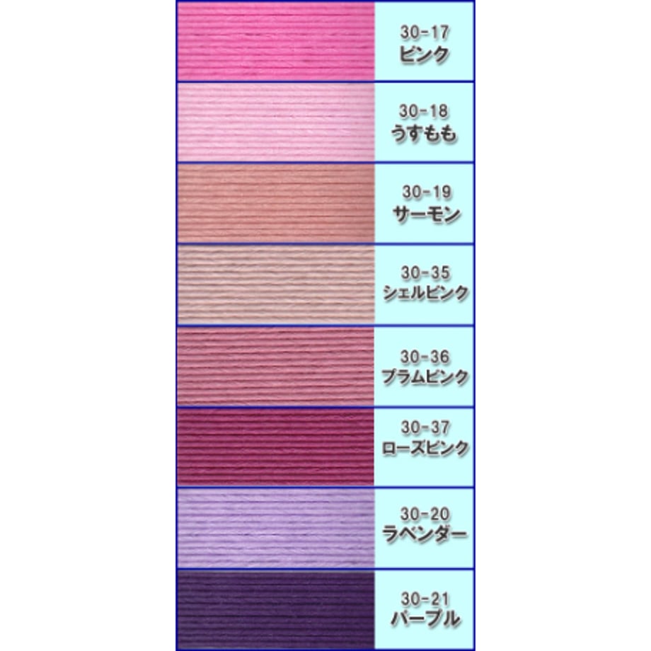 638d11475c88a200018e4438