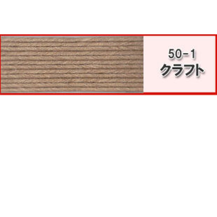 639114d740aa6200018a9491