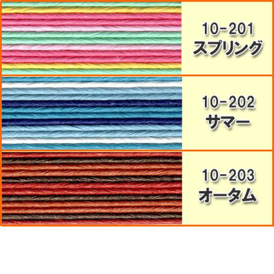 6380014c6005370001c43cd0