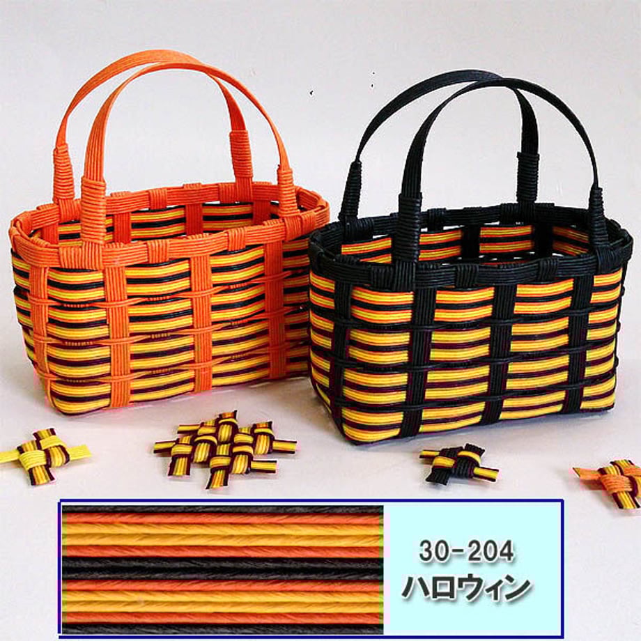 638d114b5c88a200018e4479