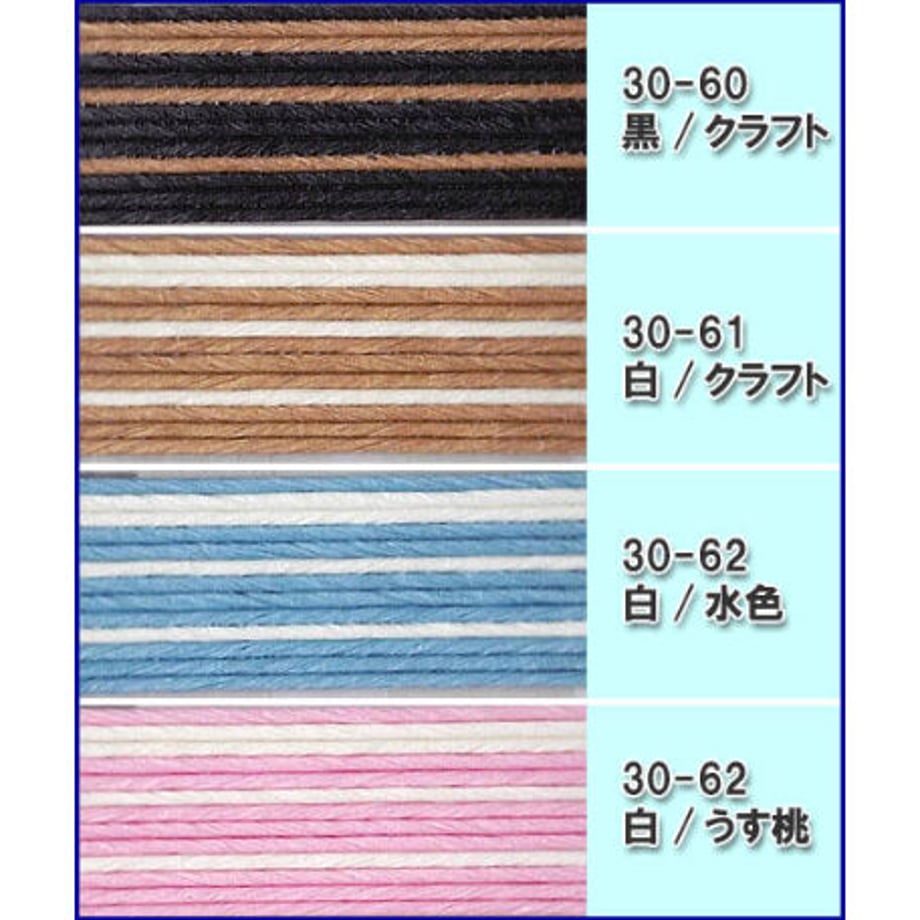 638d114c5c88a200018e447e