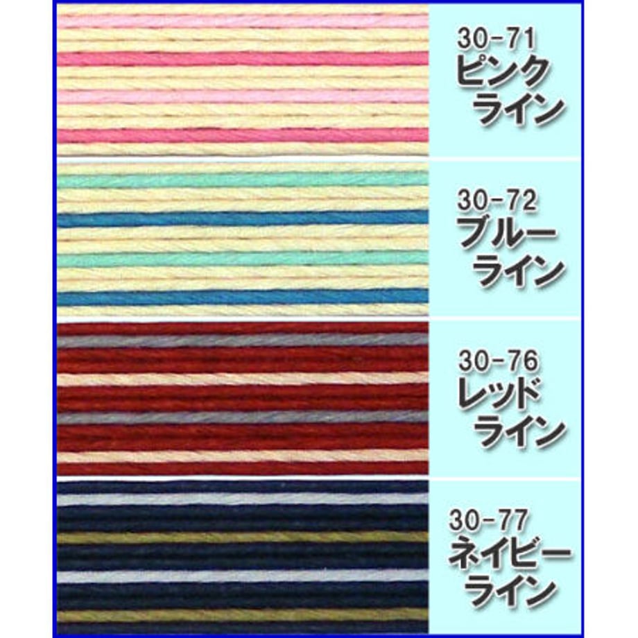 638d114a5c88a200018e446a
