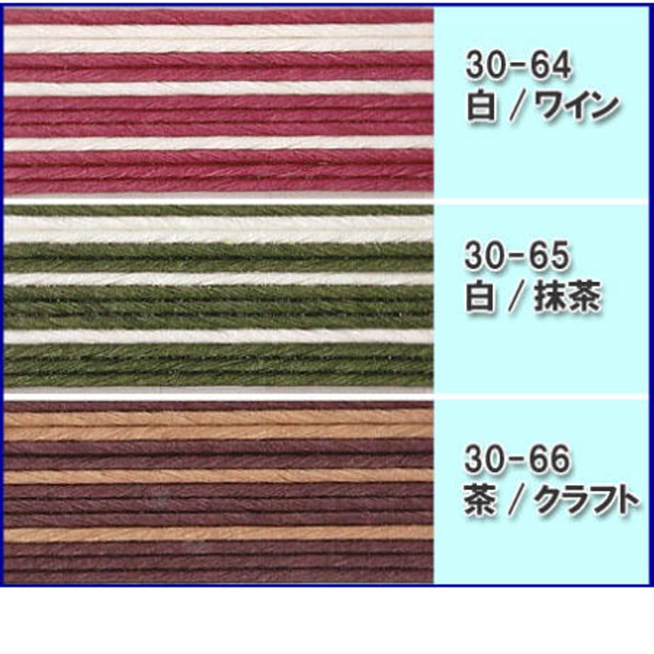 638d114c5c88a200018e447e
