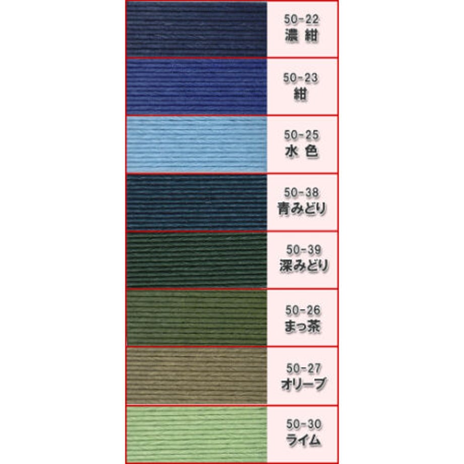639114d940aa6200018a94af
