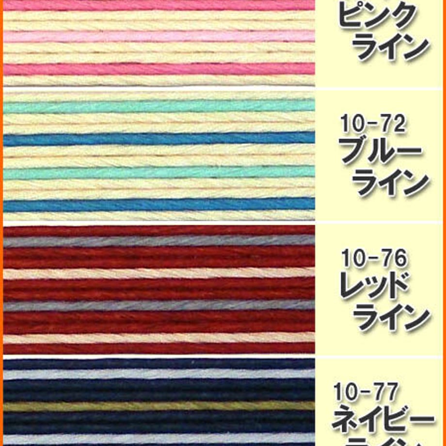 6380014b6005370001c43cc5
