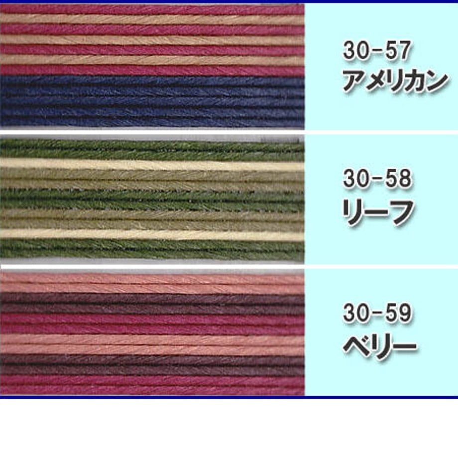 638d11495c88a200018e4451