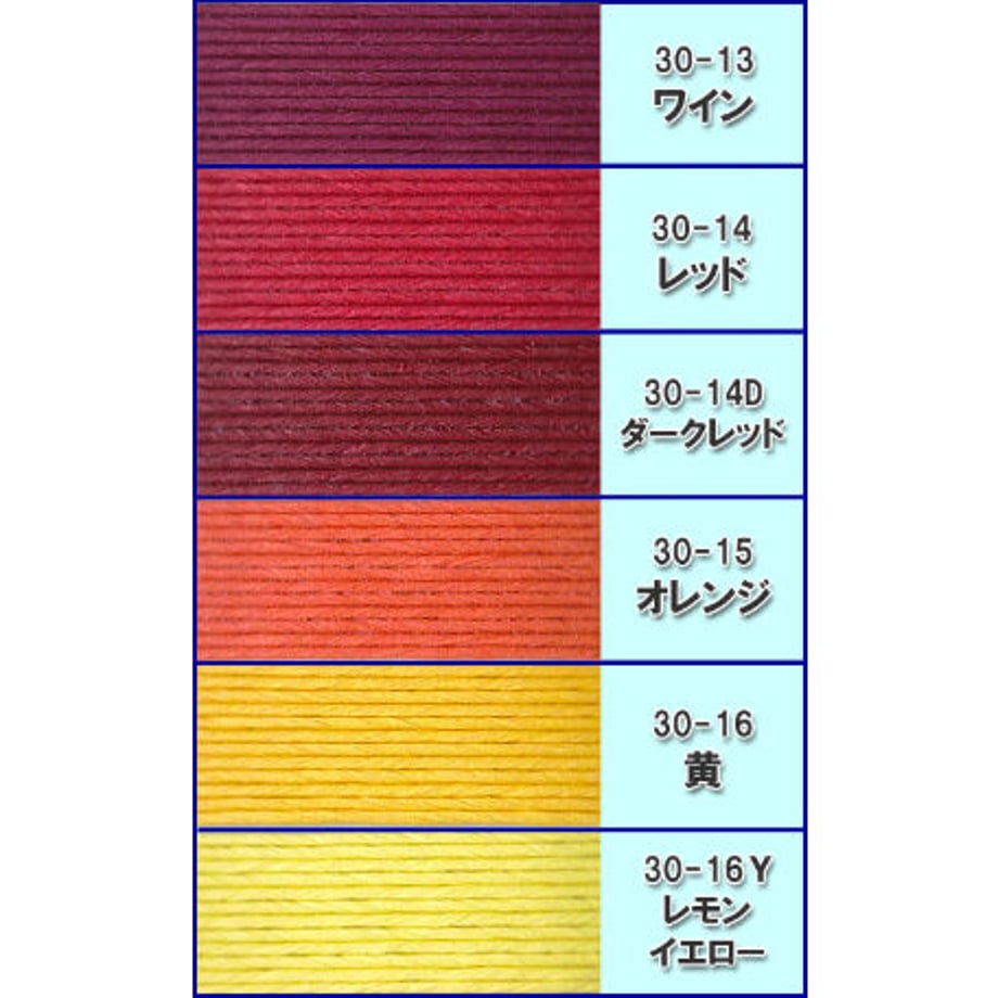 638d11475c88a200018e4431