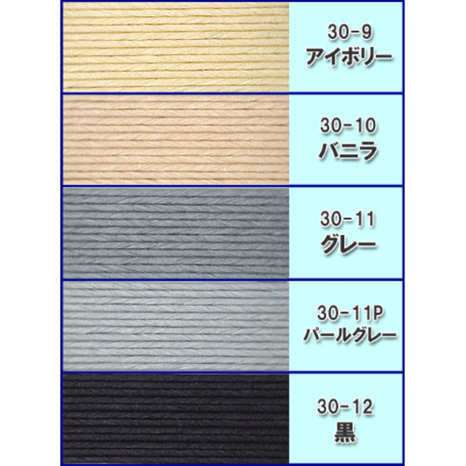 638d11465c88a200018e442b
