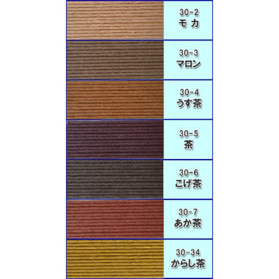 638d11465c88a200018e4423