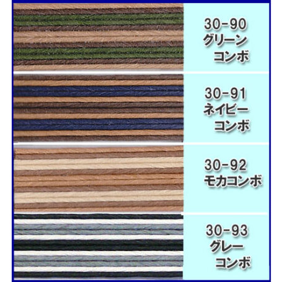 638d114a5c88a200018e4460