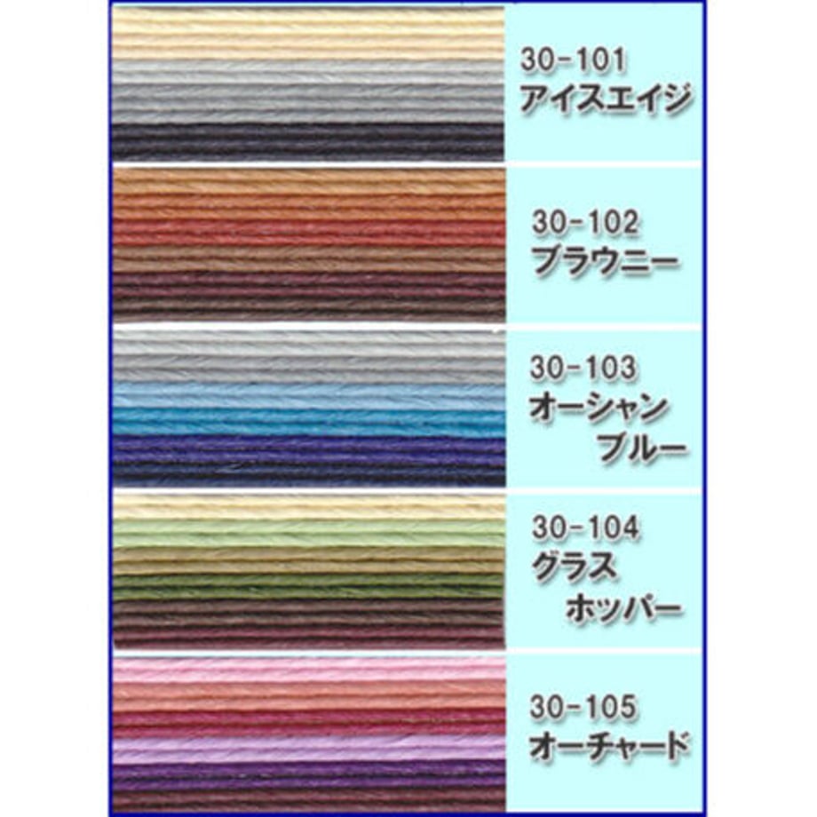 638d114b5c88a200018e446f
