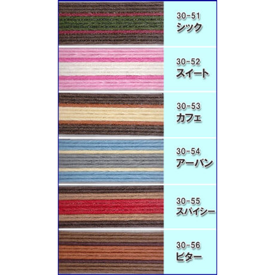 638d11495c88a200018e4451