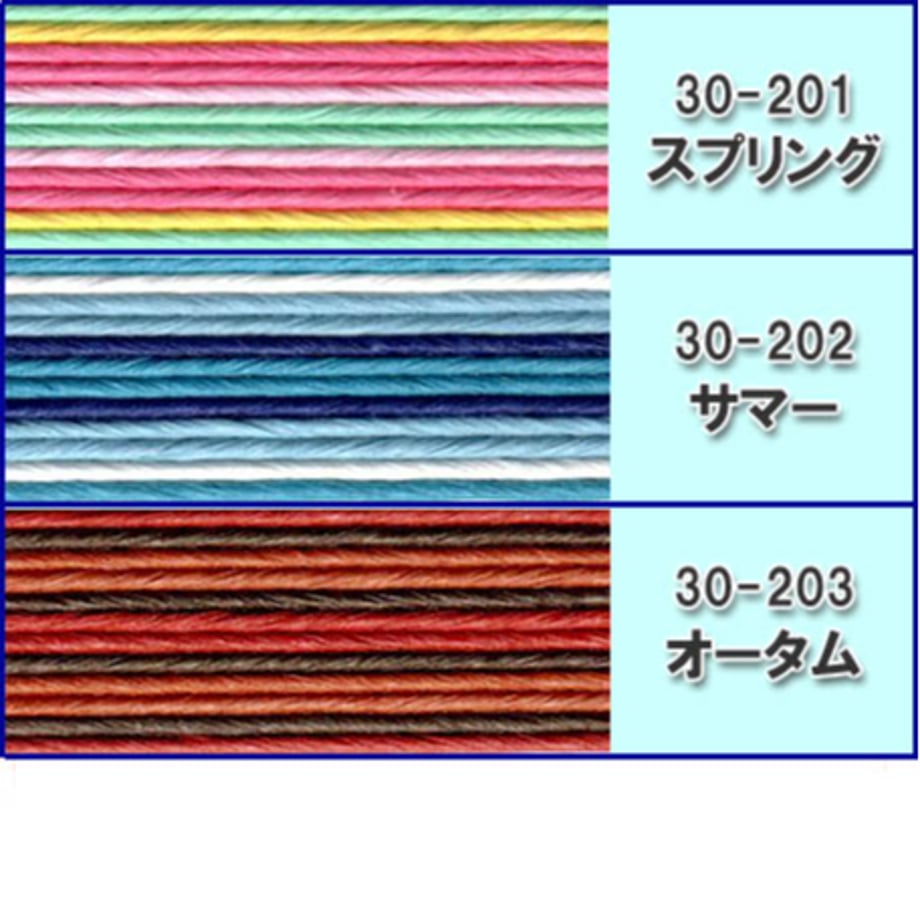 638d114b5c88a200018e4475