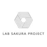 LAB SAKURA STORE