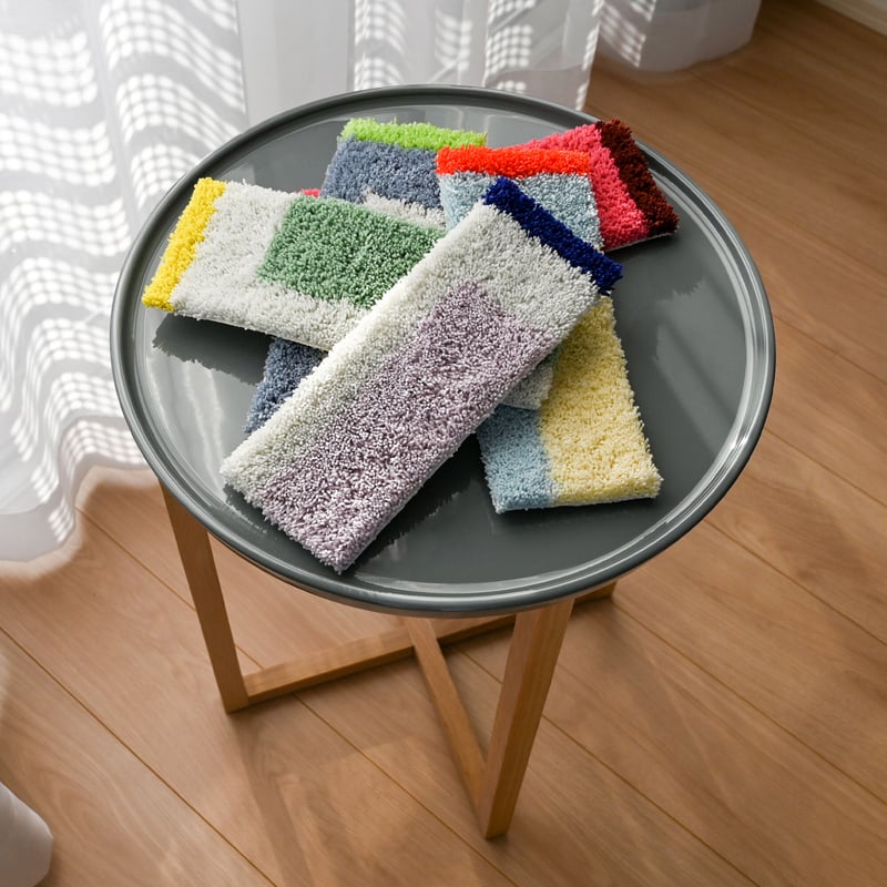 mini rug | MOYO STORE