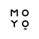 MOYO STORE