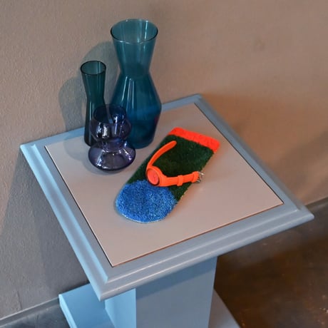 switch rug
