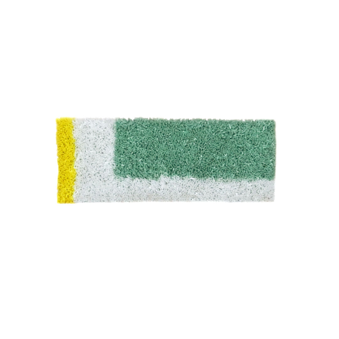 mini rug | MOYO STORE