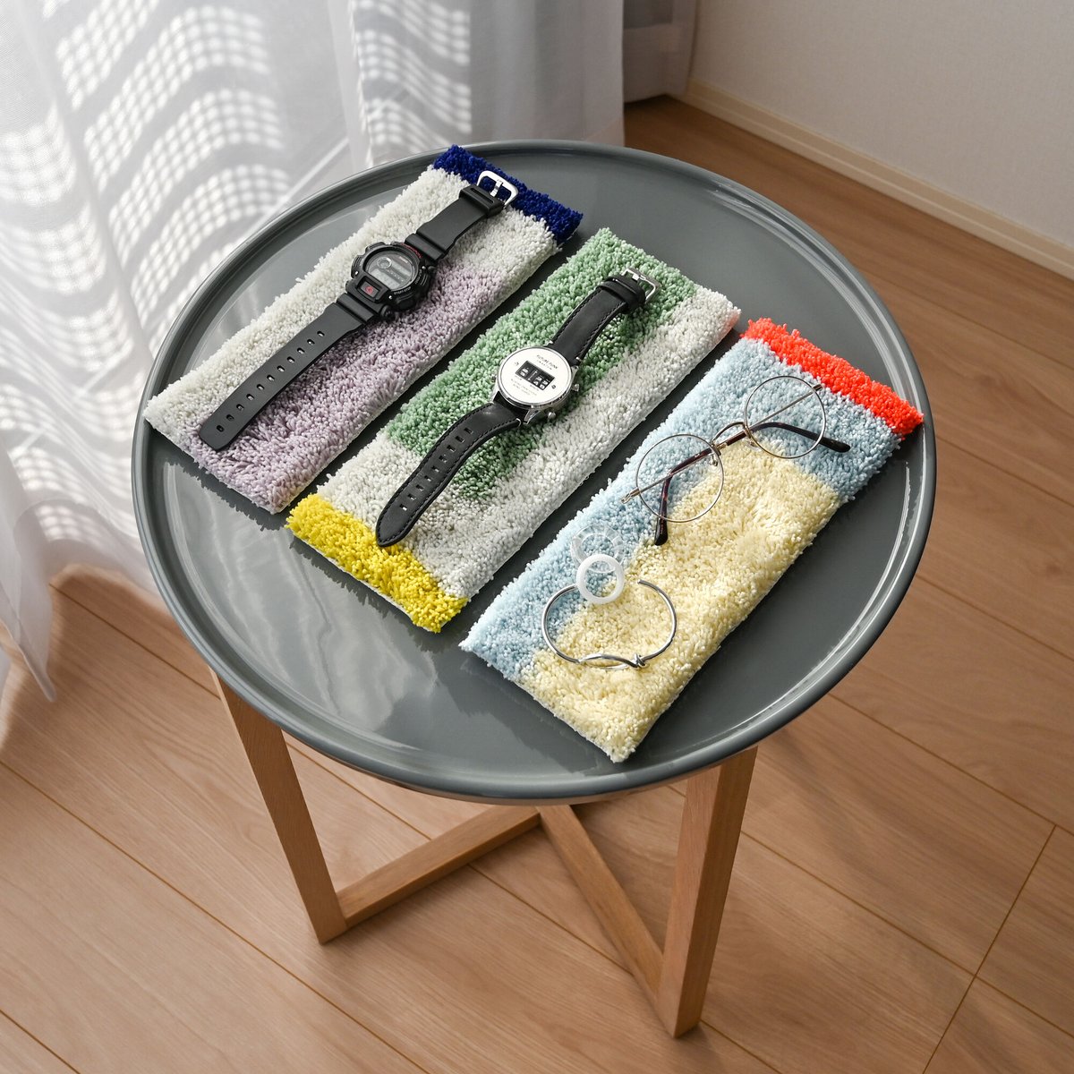 mini rug | MOYO STORE