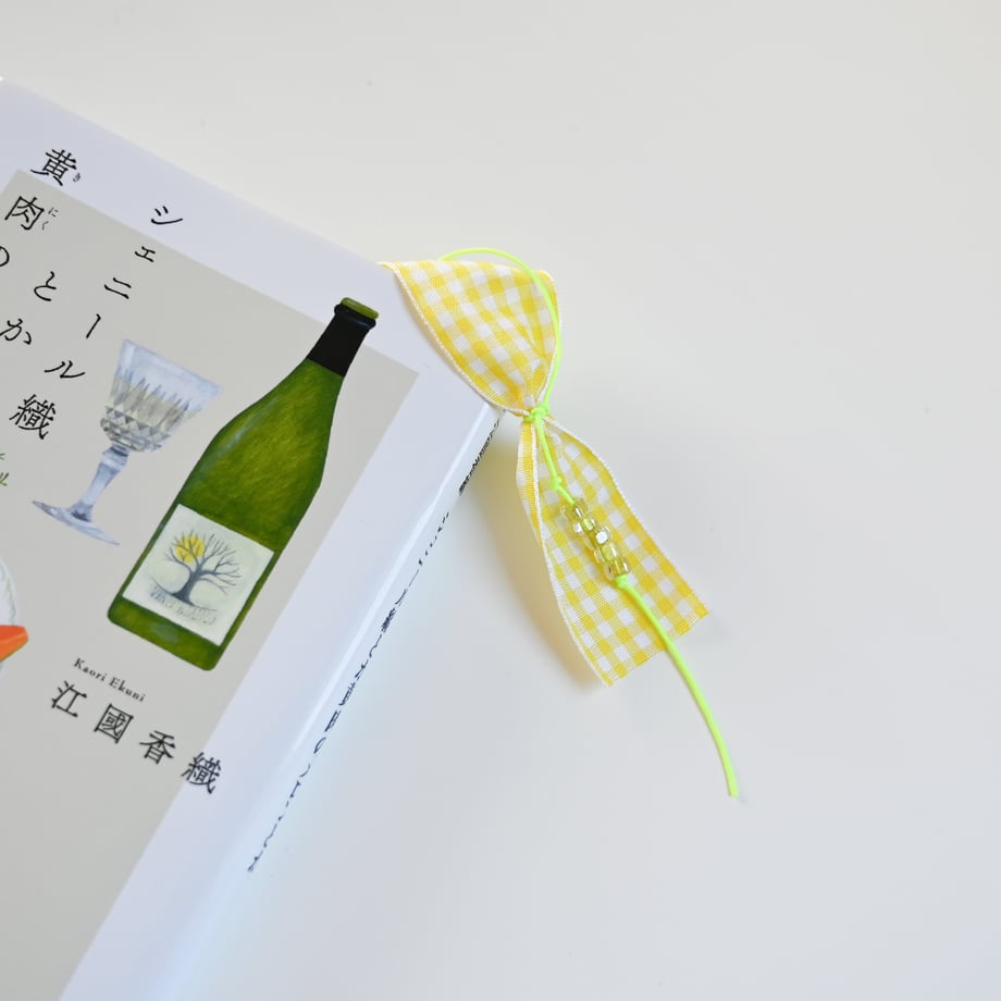 69d65a2fea71f3a98d78b636