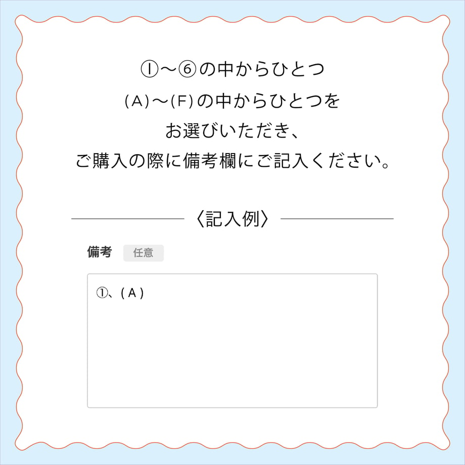 67f8ec99243a75e55c71a649