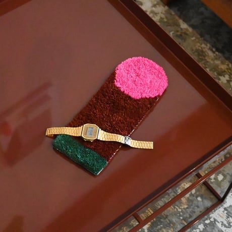 switch rug