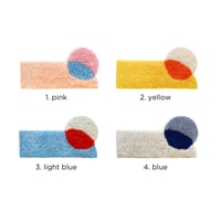 hop rug