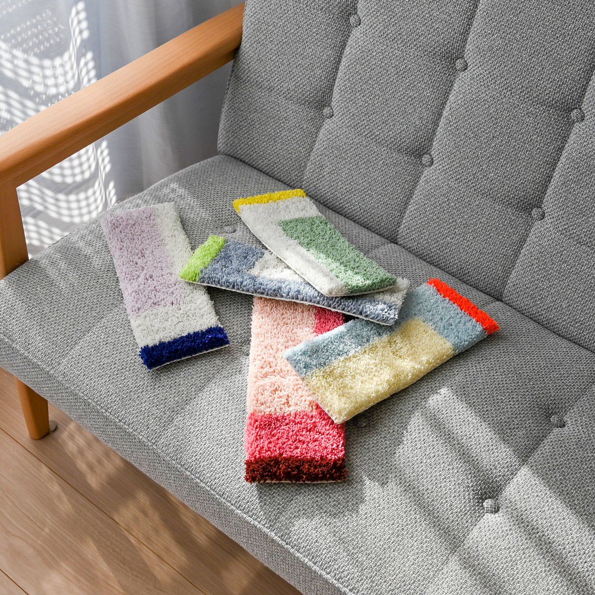 mini rug | MOYO STORE